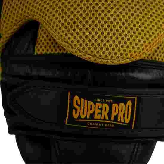 Super Pro "Long Curved" Punch Pads 11 Super Pro "Long Curved" Punch Pads - Image 11