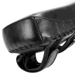 Super Pro "Thaipad" Punch Pad -Sports Fitness Store 299 0806 2