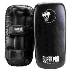 Super Pro "Thaipad" Punch Pad -Sports Fitness Store 299 0806