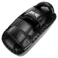 Super Pro "Thaipad" Punch Pad -Sports Fitness Store 299 0806 3
