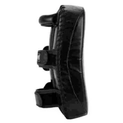 Super Pro "Thaipad" Punch Pad -Sports Fitness Store 299 0806 4