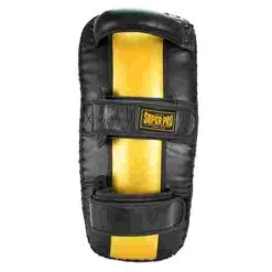 Super Pro "Thaipad" Punch Pad -Sports Fitness Store 299 0819 1