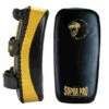 Super Pro "Thaipad" Punch Pad