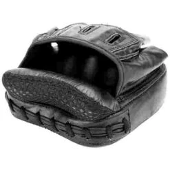 Super Pro "Focus Target" Focus Mitts -Sports Fitness Store 299 1001 3