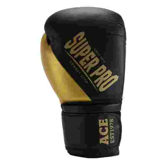 Super Pro „Ace“ Boxing Gloves 1 Super Pro „Ace“ Boxing Gloves