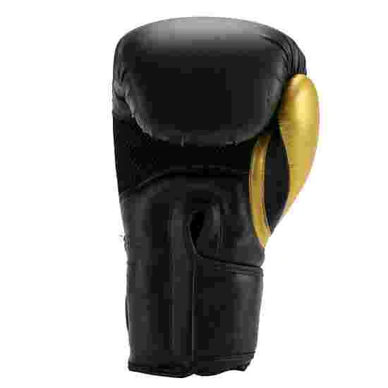 Super Pro „Ace“ Boxing Gloves 2 Super Pro „Ace“ Boxing Gloves - Image 2