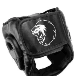 Super Pro "Legionaire" Head Guard 6 Super Pro "Legionaire" Head Guard -Sports Fitness Store 299 2206 3