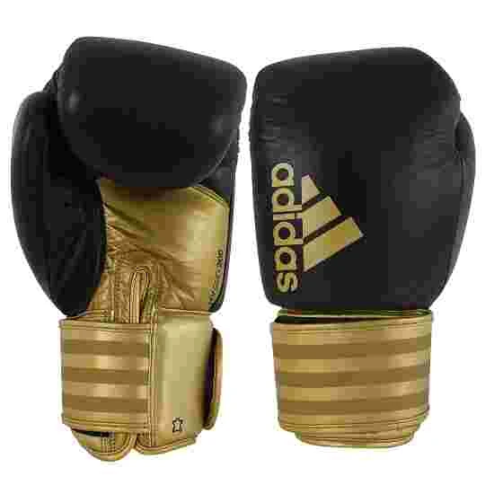 Adidas "Hybrid 200" Boxing Gloves 3 Adidas "Hybrid 200" Boxing Gloves - Image 3