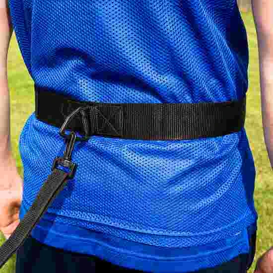 Sport-Thieme Sprint Chute 2 Sport-Thieme Sprint Chute - Image 2