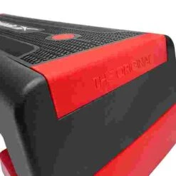 Reebok "Original" Step 18 Reebok "Original" Step -Sports Fitness Store 311 9600 2