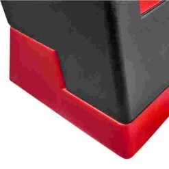 Reebok "Original" Step 19 Reebok "Original" Step -Sports Fitness Store 311 9600 3