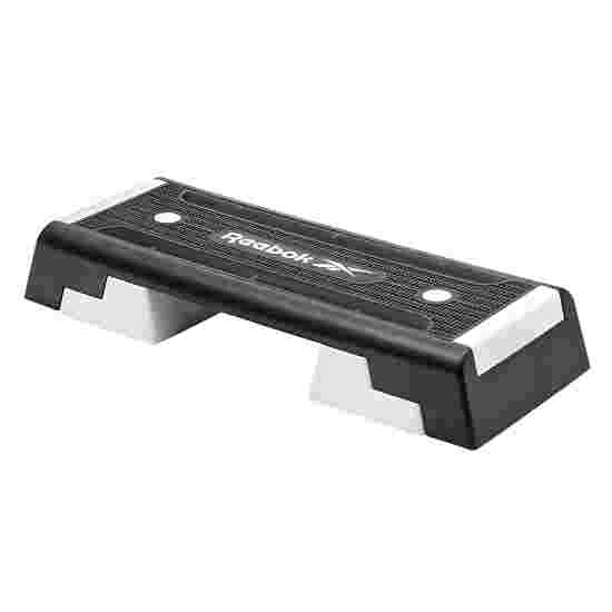 Reebok "Original" Step 10 Reebok "Original" Step - Image 10