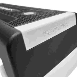 Reebok "Original" Step 26 Reebok "Original" Step -Sports Fitness Store 311 9626 2