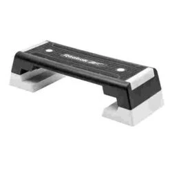 Reebok "Original" Step