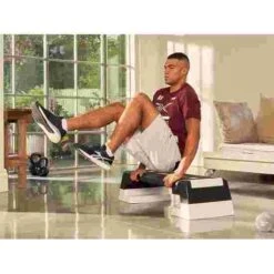 Reebok "Original" Step 29 Reebok "Original" Step -Sports Fitness Store 311 9626 5