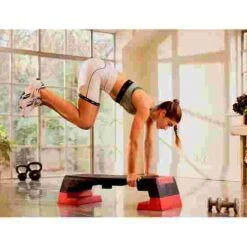 Reebok "Bluetooth Step Counter" Step -Sports Fitness Store 311 9701 7