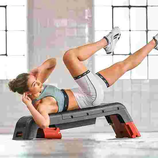 Reebok "Deck 2.0" Step 9 Reebok "Deck 2.0" Step - Image 9