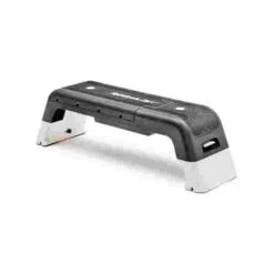 Reebok "Deck 2.0" Step 25 Reebok "Deck 2.0" Step -Sports Fitness Store 311 9828 1