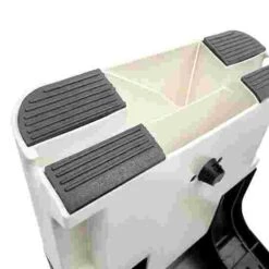 Reebok "Deck 2.0" Step 27 Reebok "Deck 2.0" Step -Sports Fitness Store 311 9828 3