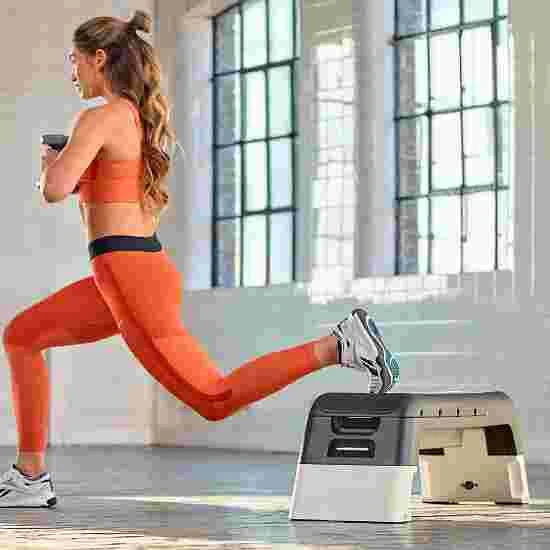 Reebok "Deck 2.0" Step 14 Reebok "Deck 2.0" Step - Image 14