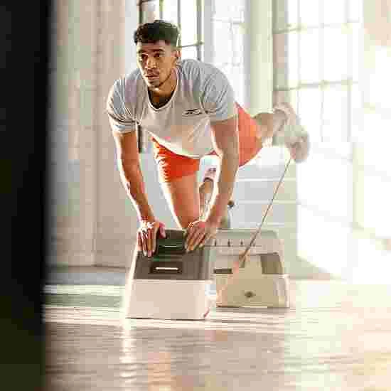 Reebok "Deck 2.0" Step 15 Reebok "Deck 2.0" Step - Image 15