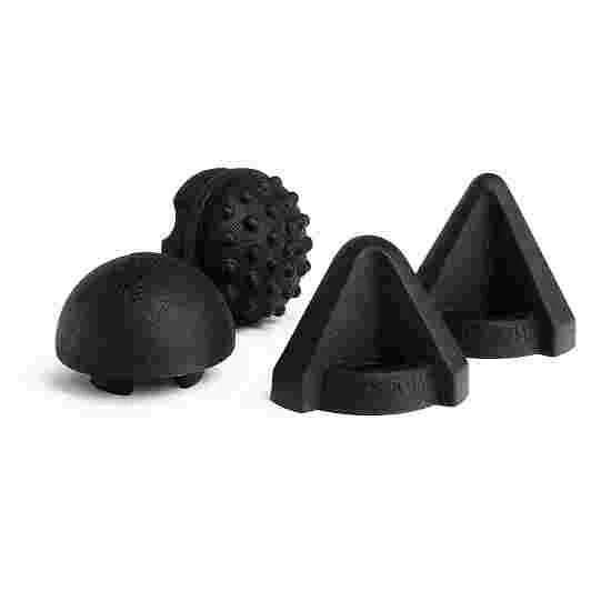 Blackroll Trigger Set 11 Blackroll Trigger Set - Image 11