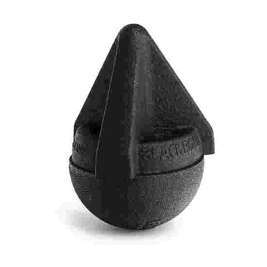 Blackroll Trigger Set 4 Blackroll Trigger Set - Image 4