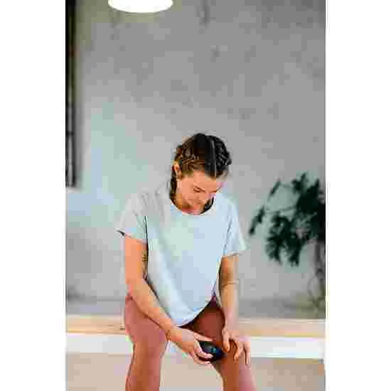 Blackroll Trigger Set 5 Blackroll Trigger Set - Image 5