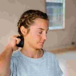 Blackroll Trigger Set 18 Blackroll Trigger Set -Sports Fitness Store 313 1901 5