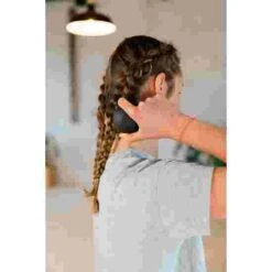 Blackroll Trigger Set 19 Blackroll Trigger Set -Sports Fitness Store 313 1901 6