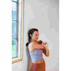 Blackroll Trigger Set 20 Blackroll Trigger Set -Sports Fitness Store 313 1901 7