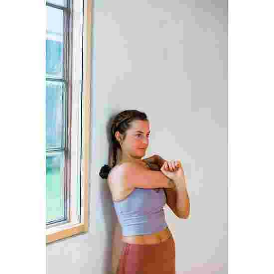 Blackroll Trigger Set 8 Blackroll Trigger Set - Image 8