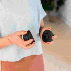 Blackroll Trigger Set 21 Blackroll Trigger Set -Sports Fitness Store 313 1901 8