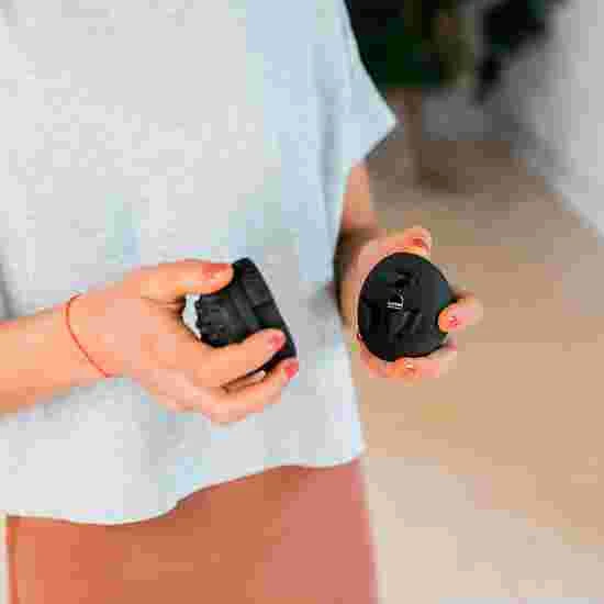 Blackroll Trigger Set 9 Blackroll Trigger Set - Image 9