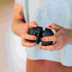 Blackroll Trigger Set 22 Blackroll Trigger Set -Sports Fitness Store 313 1901 9