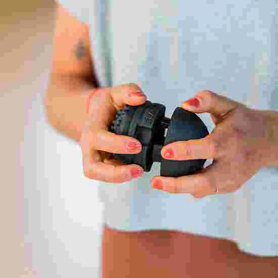 Blackroll Trigger Set 10 Blackroll Trigger Set - Image 10