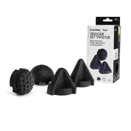 Blackroll Trigger Set 1 Blackroll Trigger Set