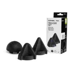 Blackroll Trigger Set 25 Blackroll Trigger Set -Sports Fitness Store 313 1914