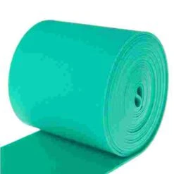 Artzt Vitality Floss Band 11 Artzt Vitality Floss Band -Sports Fitness Store 313 8205 1