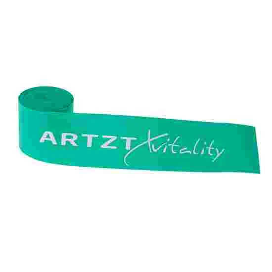 Artzt Vitality Floss Band 4 Artzt Vitality Floss Band - Image 4