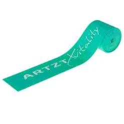 Artzt Vitality Floss Band 17 Artzt Vitality Floss Band -Sports Fitness Store 313 8205