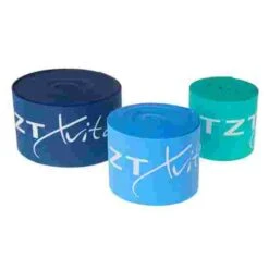 Artzt Vitality Floss Band 13 Artzt Vitality Floss Band -Sports Fitness Store 313 8205 3