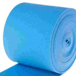 Artzt Vitality Floss Band 15 Artzt Vitality Floss Band -Sports Fitness Store 313 8218 1