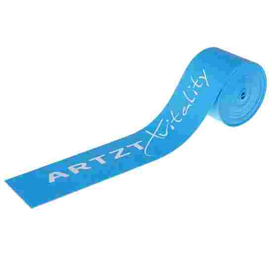 Artzt Vitality Floss Band 1 Artzt Vitality Floss Band