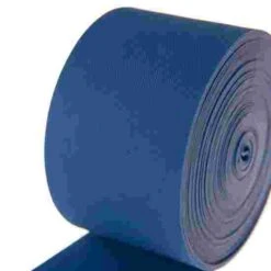 Artzt Vitality Floss Band 16 Artzt Vitality Floss Band -Sports Fitness Store 313 8221 1