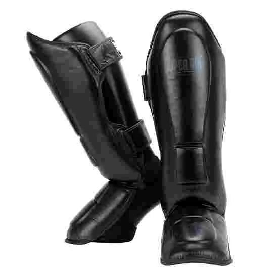 Super Pro "Guardian" Shin Guards 1 Super Pro "Guardian" Shin Guards