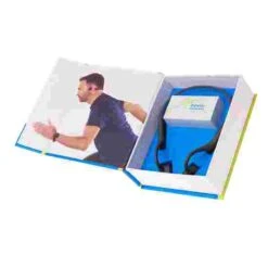 Artzt Vitality SoundVibe -Sports Fitness Store 314 0707 3