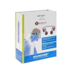 Artzt Vitality SoundVibe -Sports Fitness Store 314 0707 4