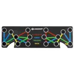 Schildkröt Fitness Push-Up Multi Trainer 13 Schildkröt Fitness Push-Up Multi Trainer -Sports Fitness Store 314 6008 2