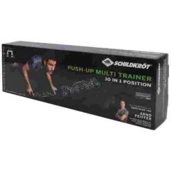 Schildkröt Fitness Push-Up Multi Trainer 16 Schildkröt Fitness Push-Up Multi Trainer -Sports Fitness Store 314 6008 6